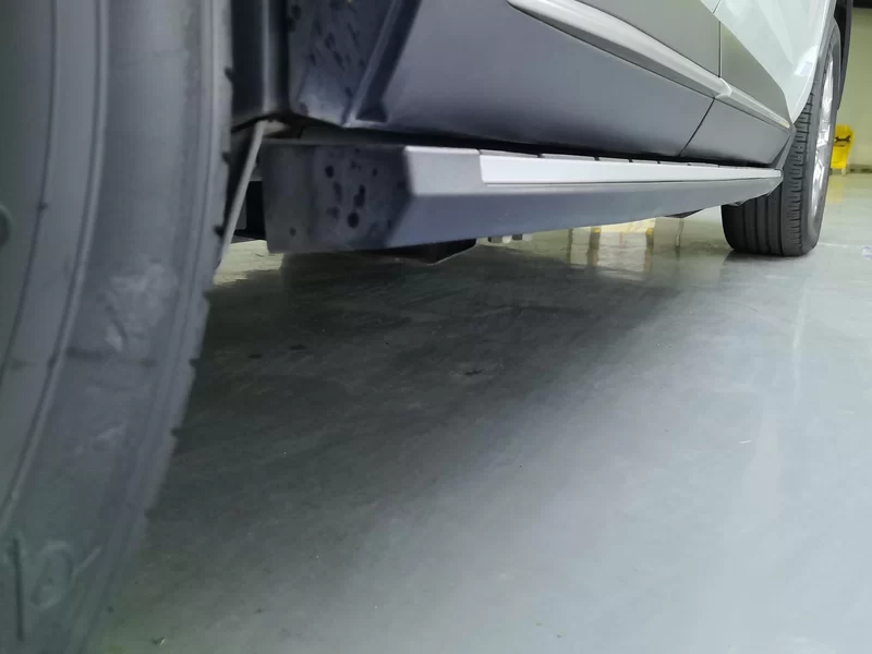 Toyota Wildlander 2020 #24 Toyota Wildlander 2020 imagem de carro #24