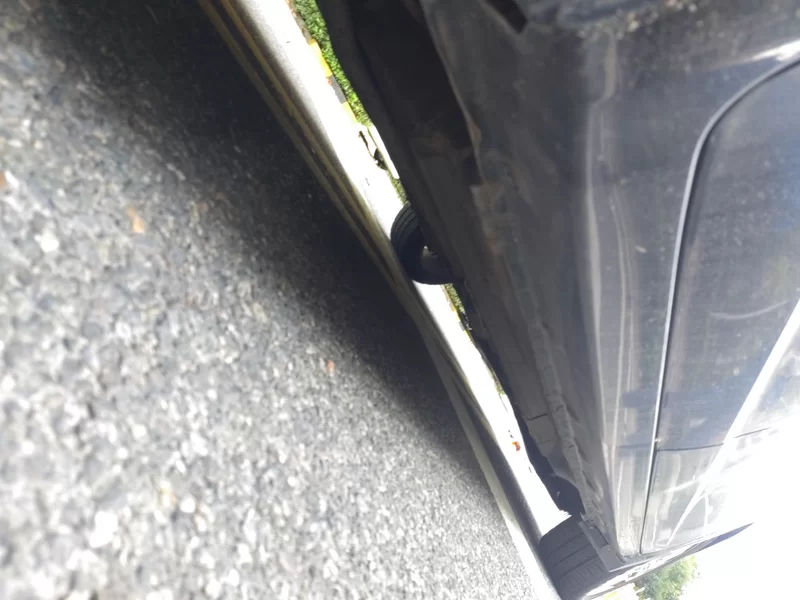 BYD G6 2013 #24 BYD G6 2013 car image #24