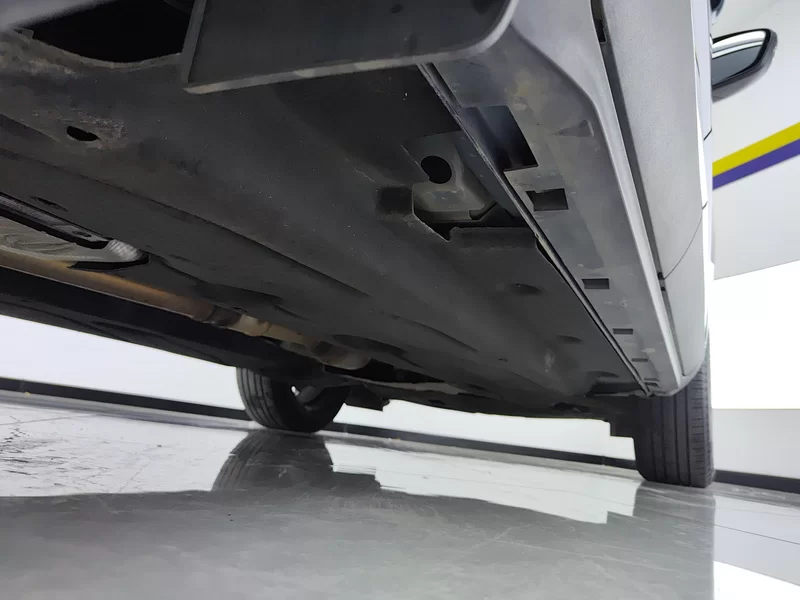 Ford Escape 2021 #24 Ford Escape 2021 immagine di auto #24