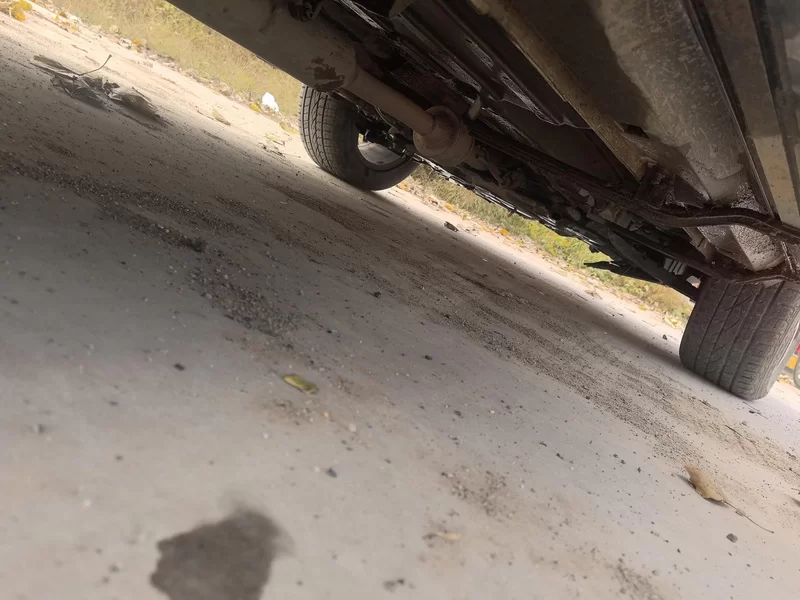 Changan CS55 2018 car image #24