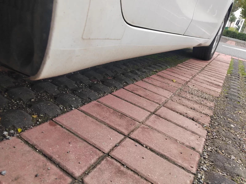 Kia Forte Koup 2015 imagen de coche #24