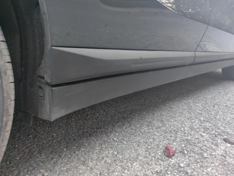 零跑汽车 零跑B10 2025 汽车图片 #24