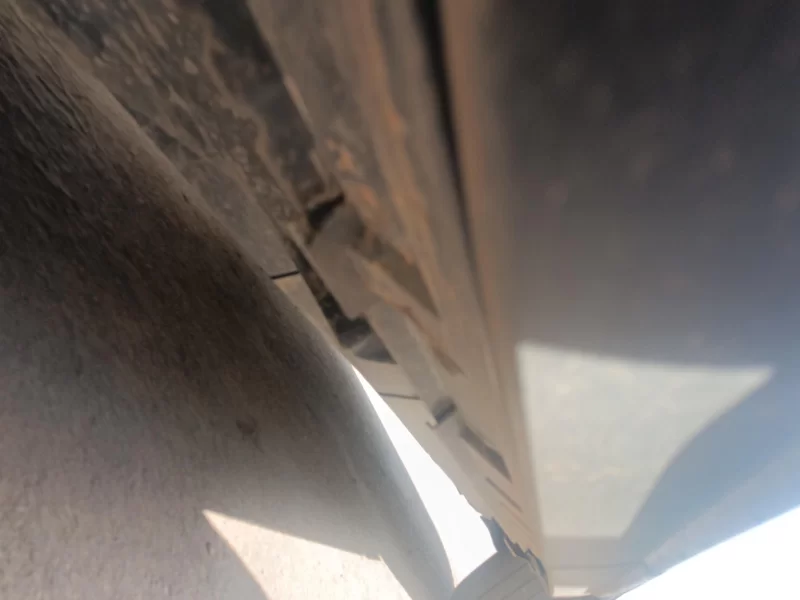 Toyota Wildlander 2020 #24 Toyota Wildlander 2020 imagem de carro #24