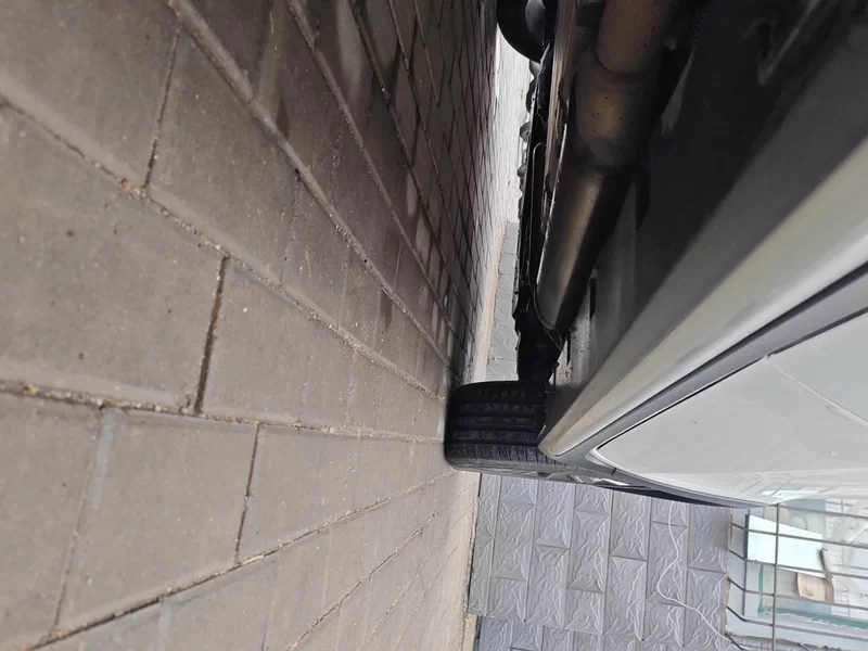 BYD Song New Energy 2018 #24 BYD Song New Energy 2018 car image #24