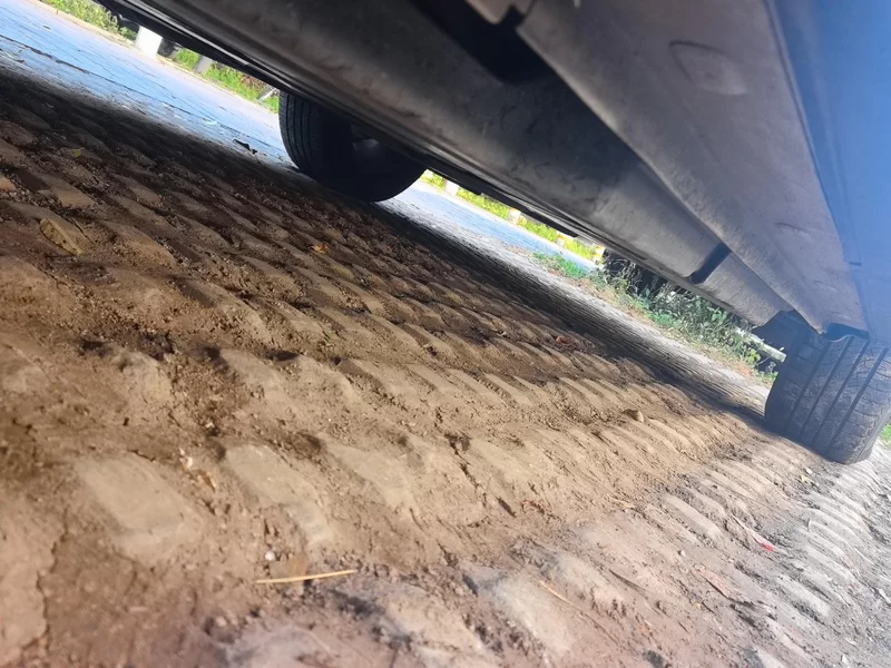 标致 标致e2008 2021 汽车图片 #24