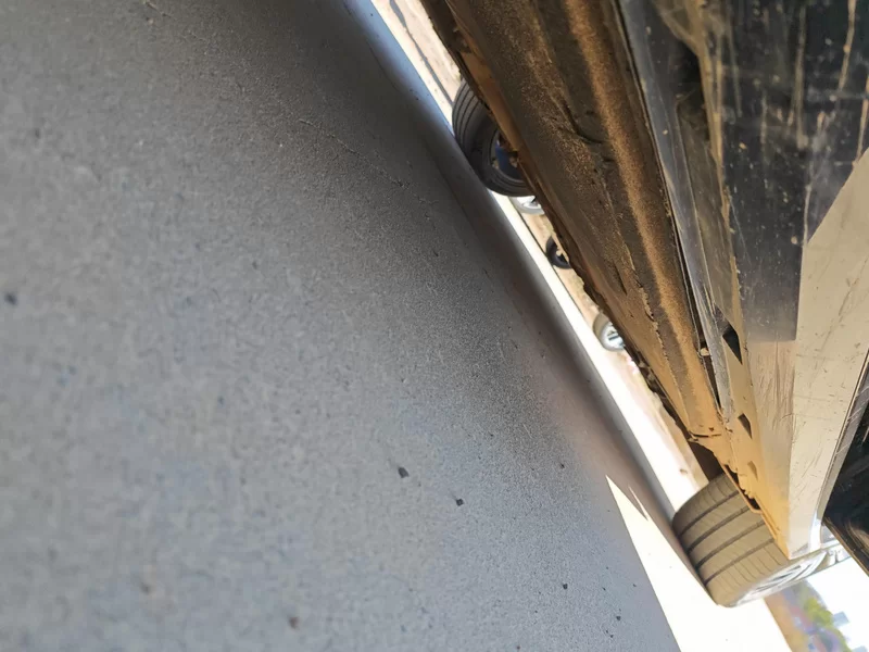 Volkswagen Phideon 2018 #24 Volkswagen Phideon 2018 imagem de carro #24