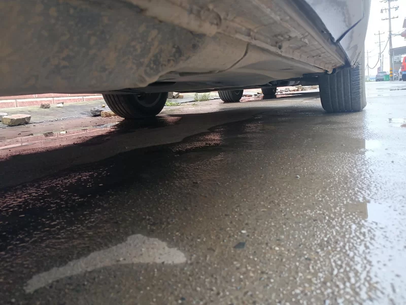 Volkswagen Tayron GTE 2020 #24 Volkswagen Tayron GTE 2020 car image #24