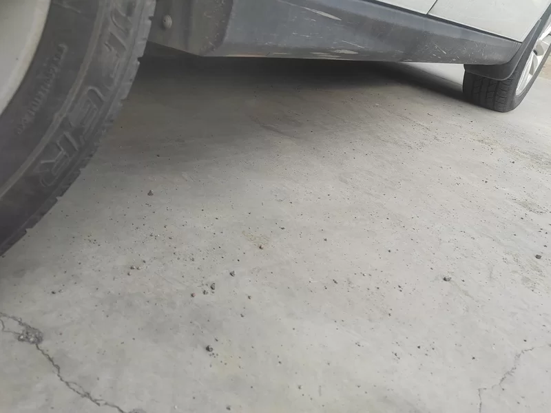 Haval H2 2015 #24 Haval H2 2015 car image #24