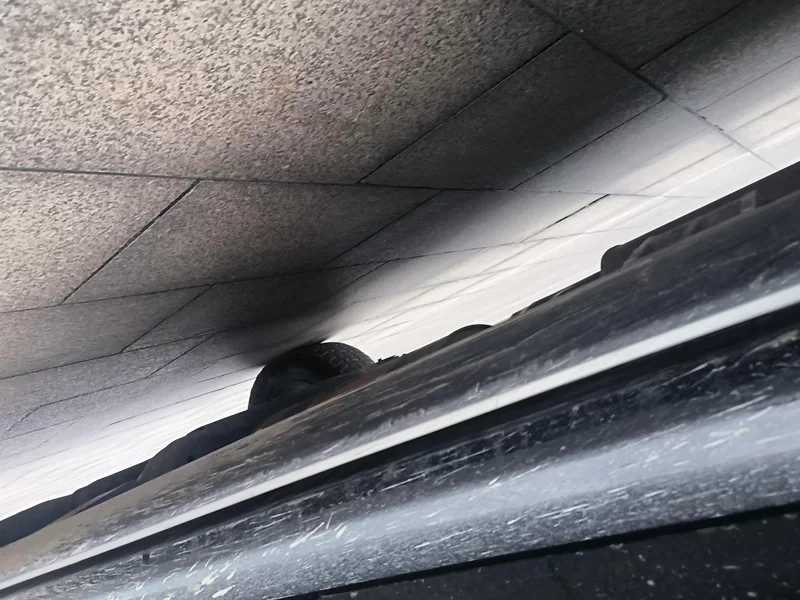 Tank 500 2023 car image #24