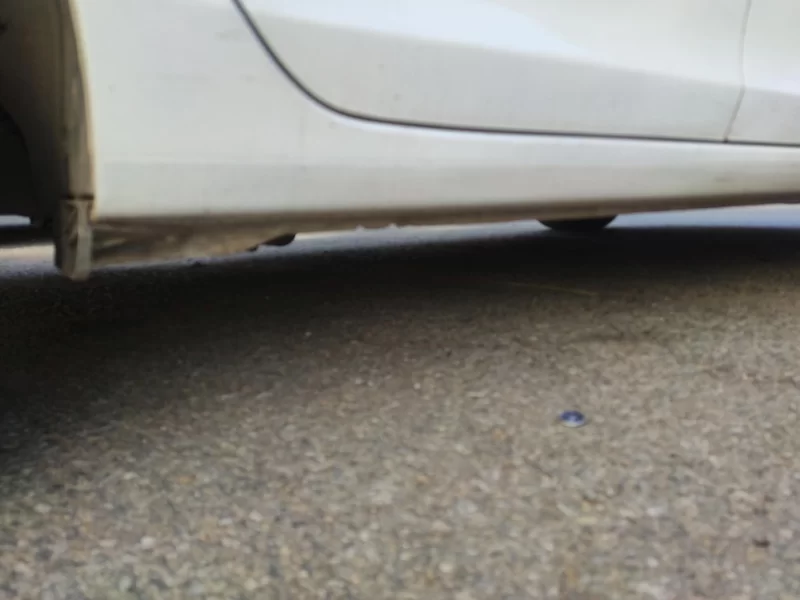 BYD SuRui 2017 #24 BYD SuRui 2017 car image #24