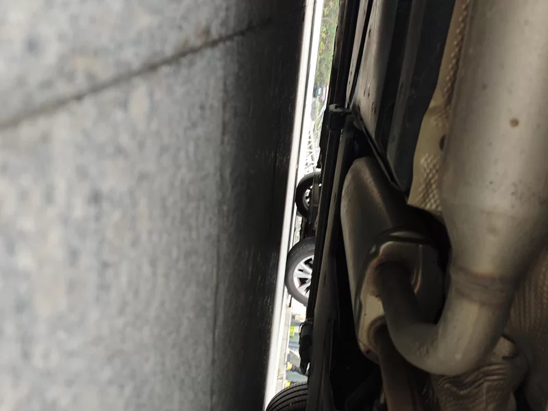 Toyota Sienna 2023 image de voiture #24