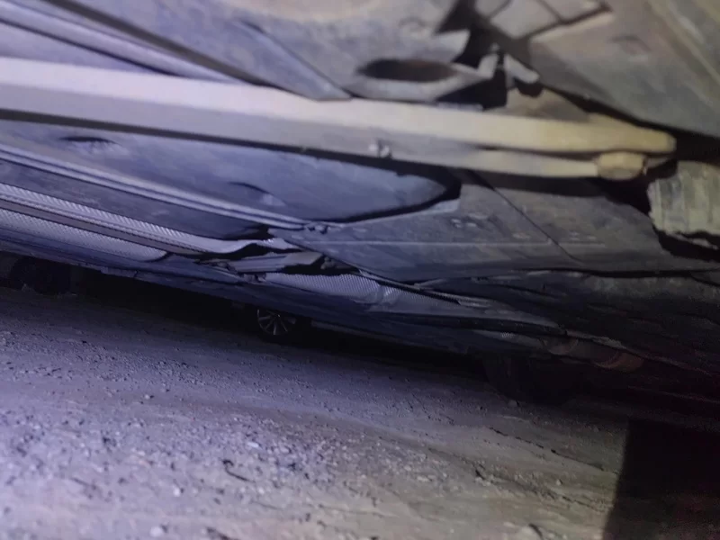 BMW 2 Series Gran Tourer 2019 car image #24