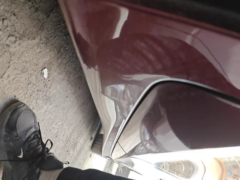 Honda Jade 2017 #24 Honda Jade 2017 imagem de carro #24