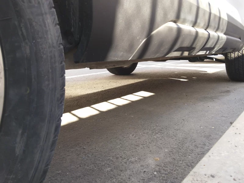 Haval H2s 2019 #24 Haval H2s 2019 imagen de coche #24