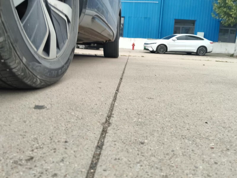 Volkswagen Tayron GTE 2020 car image #24