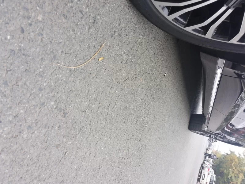 Volkswagen Phideon 2018 #24 Volkswagen Phideon 2018 immagine di auto #24