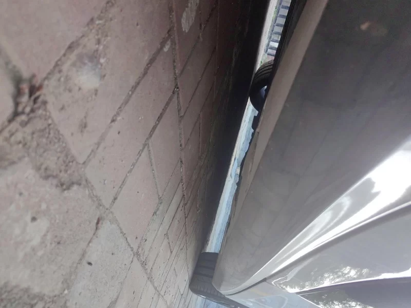 BMW 1 Series (Imported) 2013 #24 BMW 1 Series (Imported) 2013 car image #24