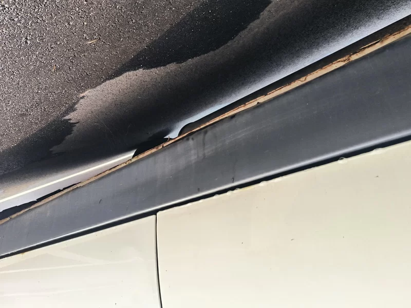 GEELY GX7 2015 car image #24