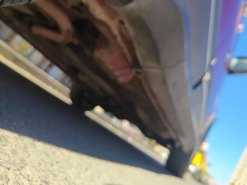 Haval H1 2015 #24 Haval H1 2015 car image #24