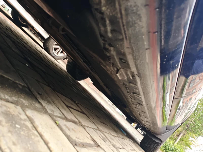 日产 骊威 2014 汽车图片 #24