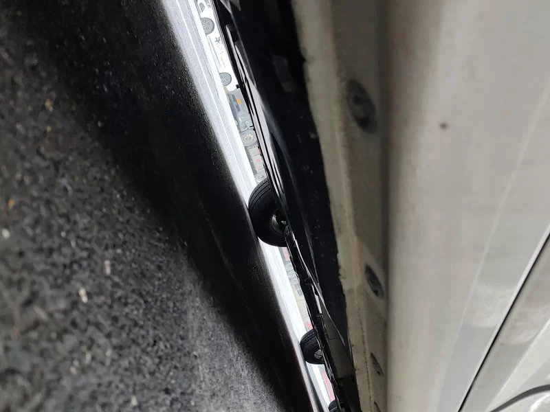 Hyundai Elantra HD 2021 #24 Hyundai Elantra HD 2021 car image #24