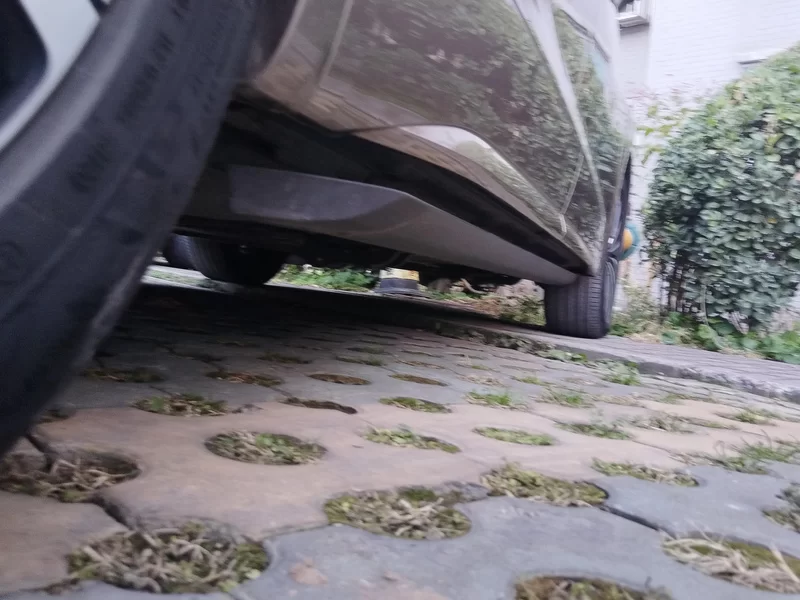 Volkswagen Viloran 2021 #24 Volkswagen Viloran 2021 car image #24