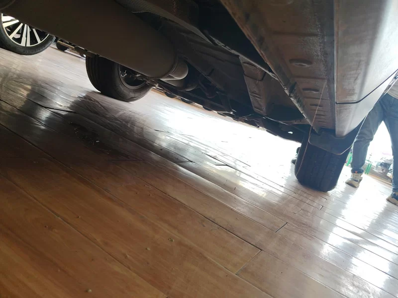 Changan CS75 2023 #24 Changan CS75 2023 imagem de carro #24