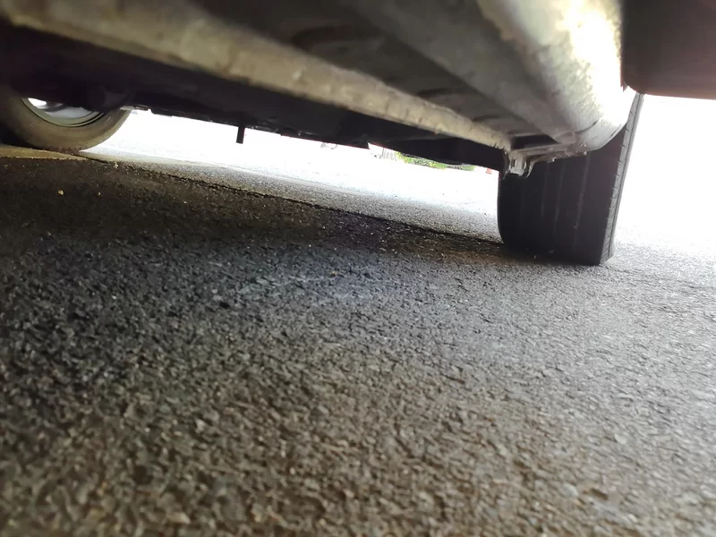 BYD SuRui 2017 #24 BYD SuRui 2017 car image #24