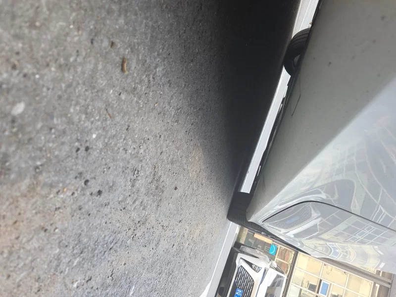 Mercedes-Benz E Class (Imported) 2019 car image #24