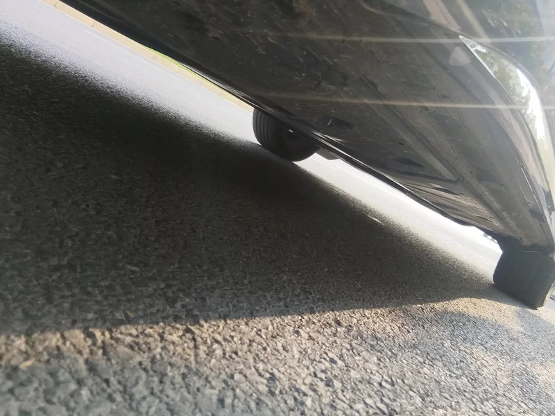 Volkswagen Viloran 2025 #24 Volkswagen Viloran 2025 car image #24