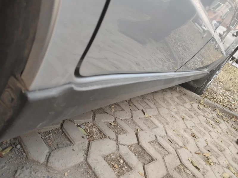 Suzuki SX4 Sedan 2012 image de voiture #24