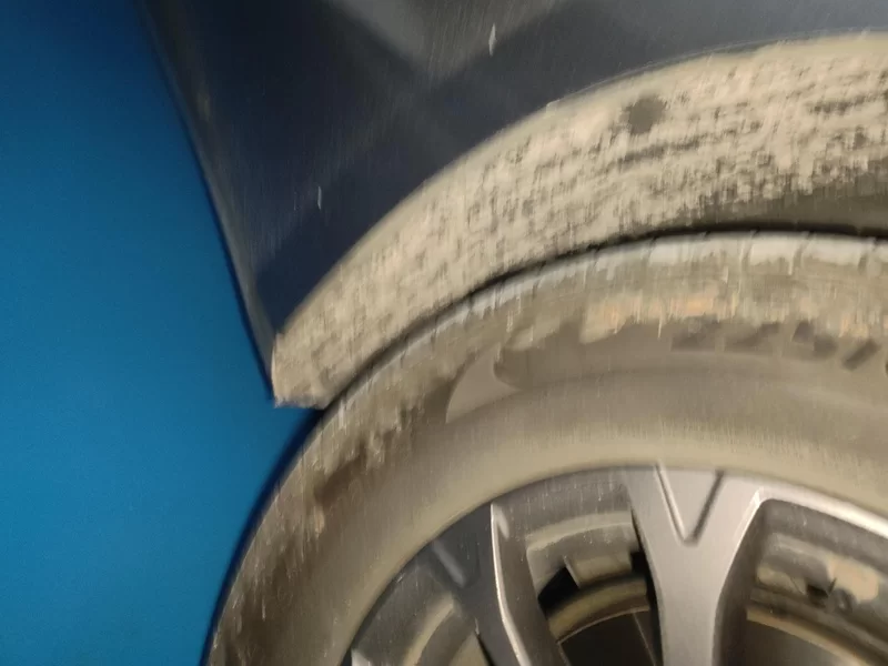 BYD Qin L 2024 #24 BYD Qin L 2024 car image #24