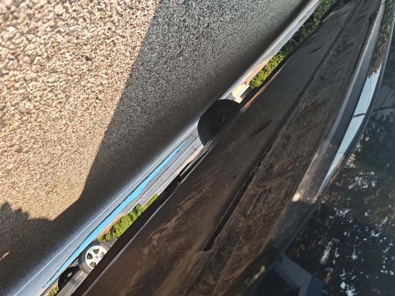 Volkswagen Viloran 2020 car image #24