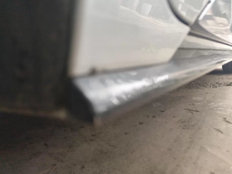 丰田 赛那SIENNA 2022 #24 丰田 赛那SIENNA 2022 汽车图片 #24