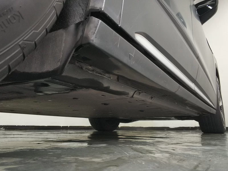 Volkswagen ID.6 X 2022 #24 Volkswagen ID.6 X 2022 car image #24