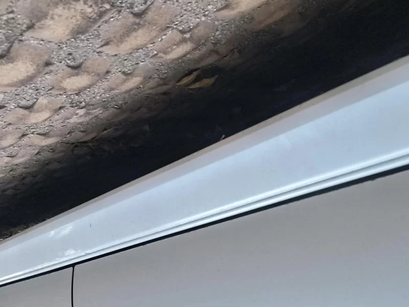 马自达 马自达5 2016 汽车图片 #24