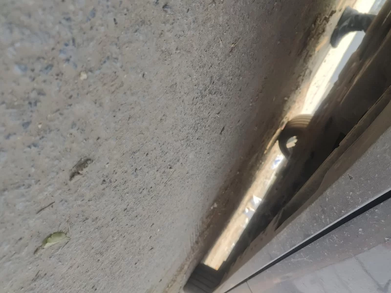 GAC Trumpchi E8 2024 #24 GAC Trumpchi E8 2024 car image #24