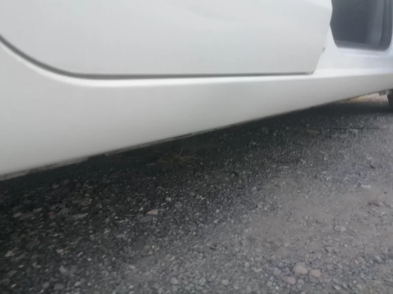 Chery Arrizo 7e 2016 #24 Chery Arrizo 7e 2016 صورة سيارة #24