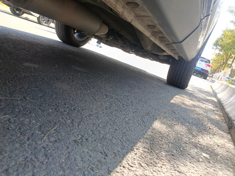 Changan CS75 2024 #24 Changan CS75 2024 imagem de carro #24