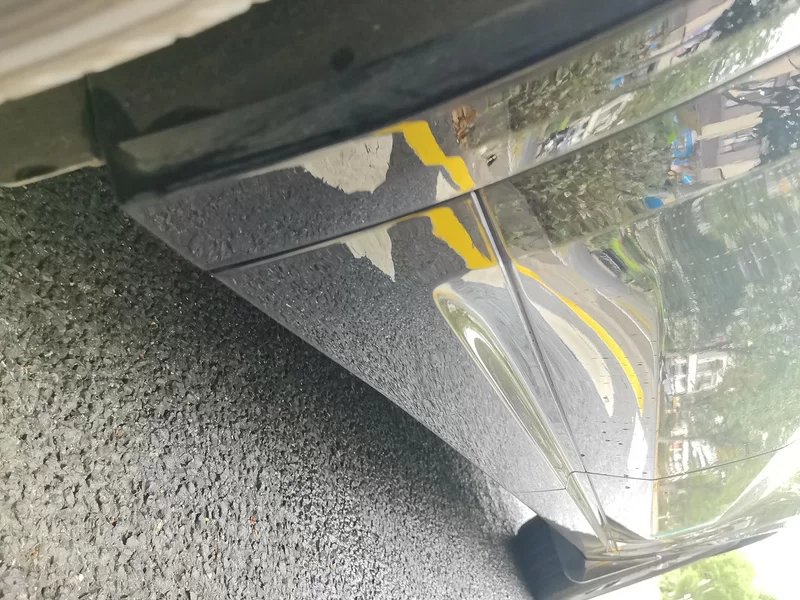 Li L8 2024 изображение автомобиля #24