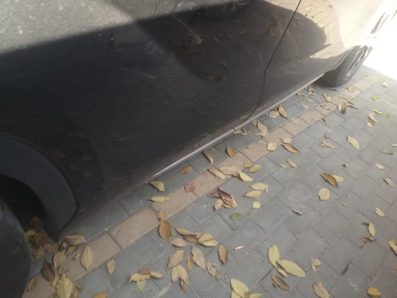 Toyota Crown Kluger 2023 #24 Toyota Crown Kluger 2023 immagine di auto #24