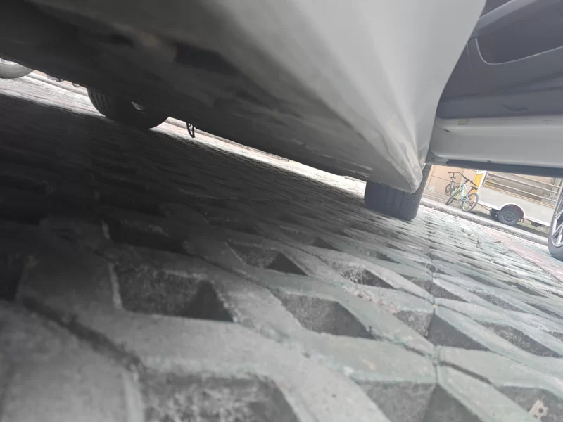 Audi TT RS 2012 #24 Audi TT RS 2012 car image #24