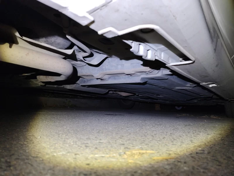 Honda Jade 2018 imagem de carro #24