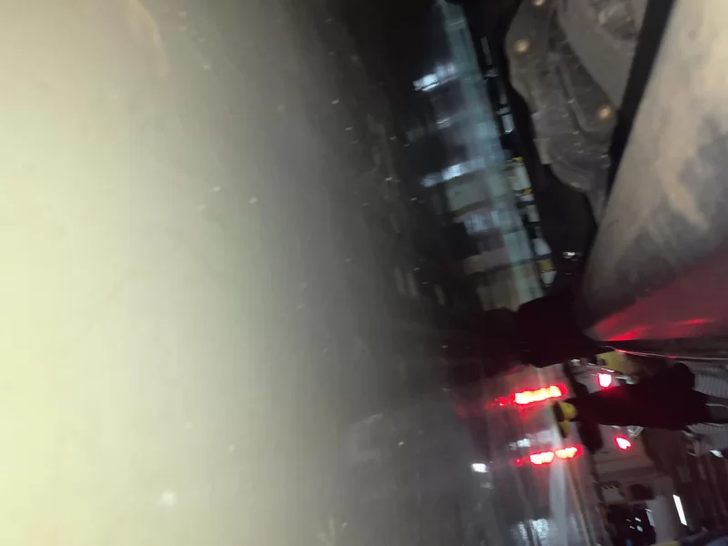 Volkswagen Viloran 2021 car image #24