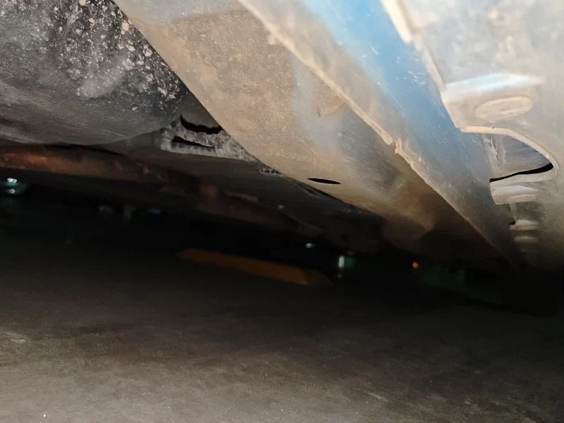 Chery Arrizo 5 Plus 2021 #24 Chery Arrizo 5 Plus 2021 immagine di auto #24