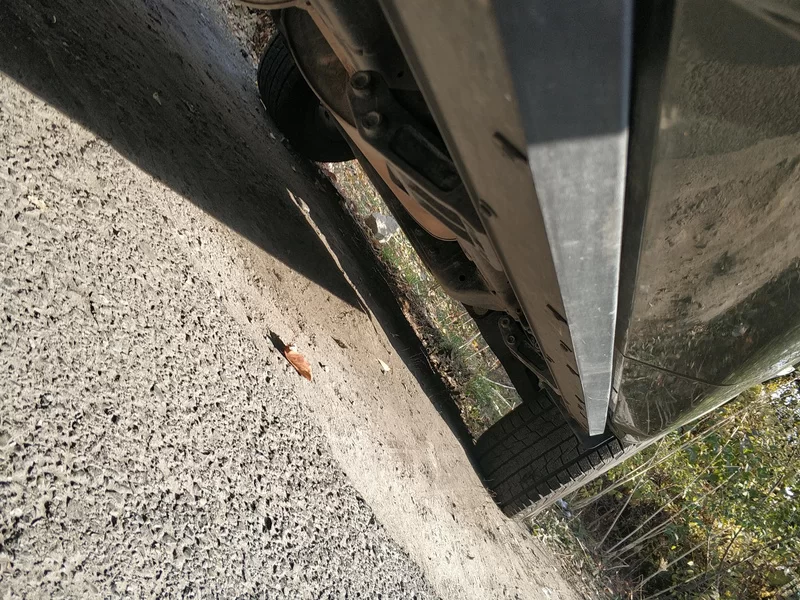 Tank 400 2024 car image #24