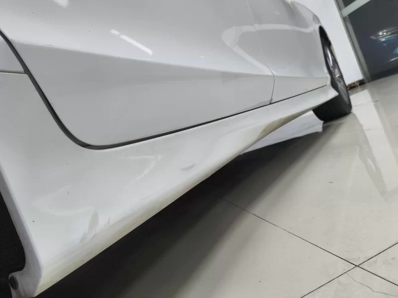 Honda Jade 2018 imagem de carro #24