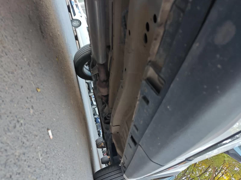 Exceed Chasing Wind 2022 car image #24