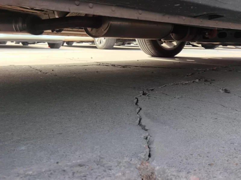 GEELY JiaJi 2020 immagine di auto #24