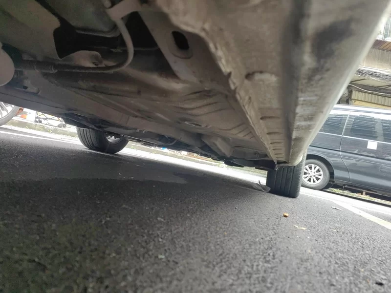 BYD SuRui 2015 #24 BYD SuRui 2015 car image #24